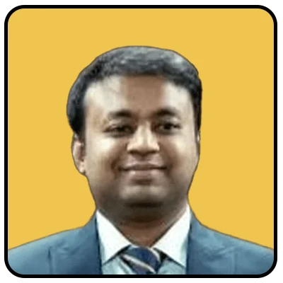 NAVDEEP AGARWAL, IPS UPSC result